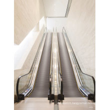 Competitive Price Moving Sidewalk Moving Walk